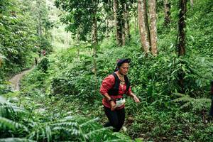 BIB: 
                            <button type="button" onclick="openModal(26387498)" class="btn btn-primary btn-sm float-right btn-popup" data-toggle="modal" data-target=".modal-high-quality">
                        <i class="fas fa-shopping-cart"></i> Add to Cart
                    </button>
                                            <button type="button" onclick="isThisMe(26387498, true)" class="btn btn-success btn-sm float-right btn-popup btn-isme hidden" data-toggle="tooltip" data-placement="bottom" title="นี่คือรูปของคุณใช่ไหม คลิกที่นี่เพื่อเอาเข้าอัลบั้ม">
                        <i class="fas fa-plus"></i> Add to album
                    </button>
                    <button type="button" onclick="isThisMe(26387498, false)" class="btn btn-warning btn-sm float-right btn-popup btn-isnotme hidden">
                        <i class="fas fa-ban"></i> Remove from album
                    </button>